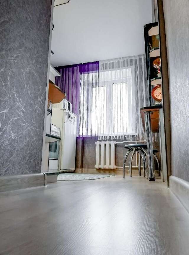 Апартаменты Apartment on Klianovaja Гродно-10